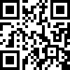 https://isna.ir/xdN494