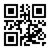 isna.ir/xdDBD3