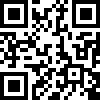 https://isna.ir/xdX4WV