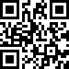https://isna.ir/xdKkxp