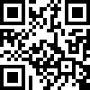 https://isna.ir/xdN2tr