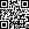 https://isna.ir/xdKxNL
