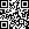 https://isna.ir/xd3tYG