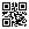 isna.ir/xdGv2W
