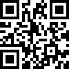 https://isna.ir/xdRFB2