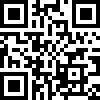 https://isna.ir/xdK5YH