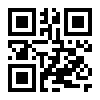 isna.ir/xdMFBS