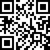 https://isna.ir/x8J86R