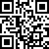 https://isna.ir/xdHq3t