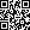 https://isna.ir/xdPkV6