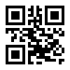 isna.ir/xdWbtw
