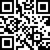 https://isna.ir/xdWJ7w