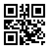 isna.ir/xdWpdQ