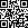 https://isna.ir/xdVQgP