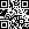 https://isna.ir/xdVr46