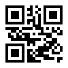 isna.ir/xdJbP3