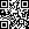 https://isna.ir/xdSfDF