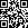 https://isna.ir/xhJRF