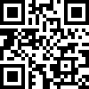 https://isna.ir/xdK2Pj