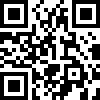 https://isna.ir/xdFkjW