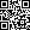 https://isna.ir/xdVXR3