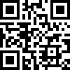 https://isna.ir/xd3LDJ