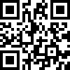 https://isna.ir/xdMyyY