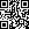 https://isna.ir/xgCTd
