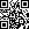 https://isna.ir/xdWpWP