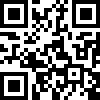 https://isna.ir/xd2gWw