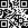 https://isna.ir/xd4H67