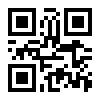 isna.ir/xdJ3P2