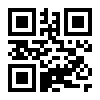 isna.ir/xdRbtF
