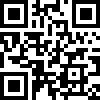 https://isna.ir/xdWx2k