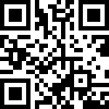 https://isna.ir/x3rWYj
