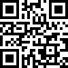 https://isna.ir/x6nVPr