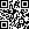 https://isna.ir/xcYSDM