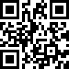 https://isna.ir/xdXbyH