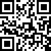 https://isna.ir/xdTTwX
