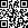 https://isna.ir/xd35bs