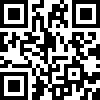 https://isna.ir/xdVbQS