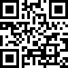 https://isna.ir/xdLKfQ