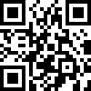https://isna.ir/xdKR4V