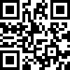 https://isna.ir/xdDvG9