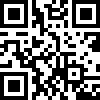https://isna.ir/xdSRkn