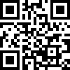 https://isna.ir/xdNsxr