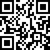 https://isna.ir/xdK634