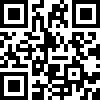https://isna.ir/xdFhyd