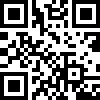 https://isna.ir/xdGJ2J