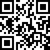 https://isna.ir/xdFtM8